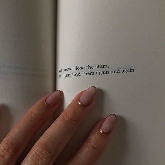 🏆Posh Ambassador🏆 - Picture 2 of 3